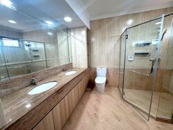Hong Kong Park (D21), Semi-Detached #519775371